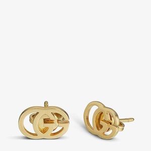 Gucci earrings